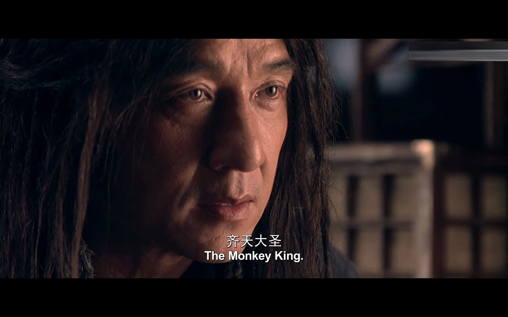 [声優はみんな怪物] 石丸博也 影视配音系列15