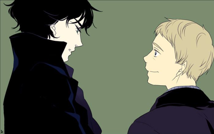 欧美混剪一起来吃小甜饼