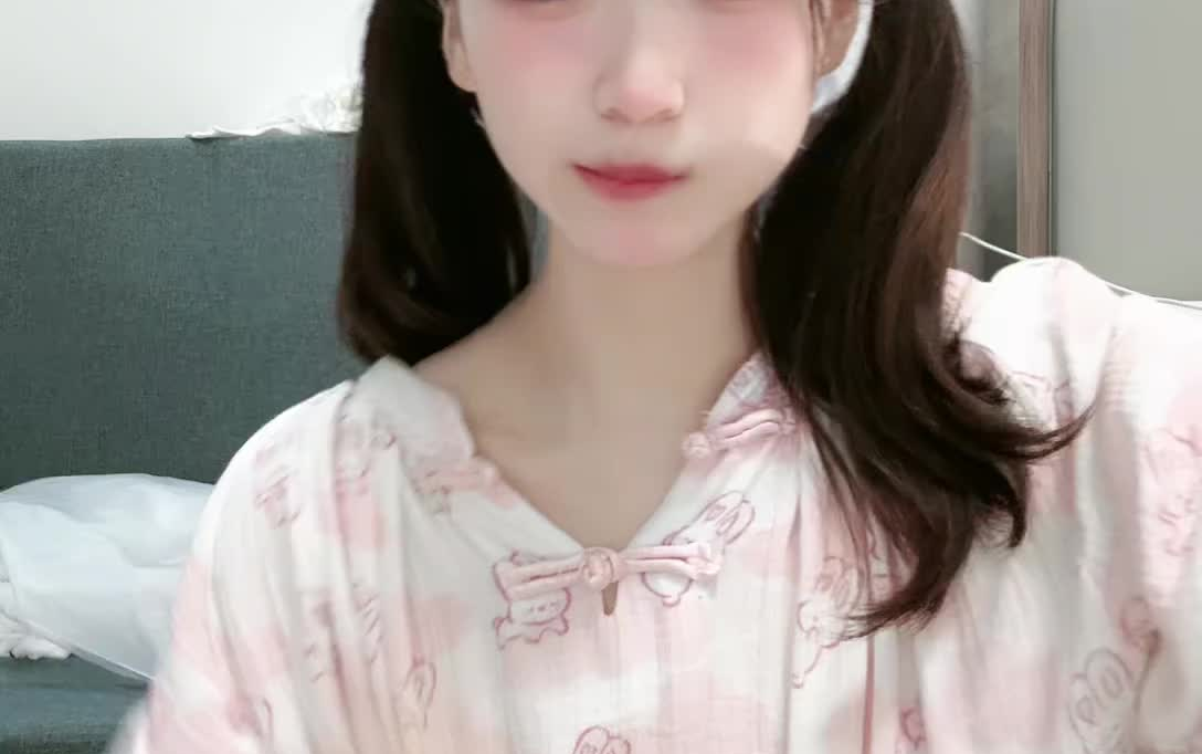 萌小栖 24.7.2