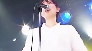 ZARD Music Video Collection～25th Anniversary～_哔哩哔哩_