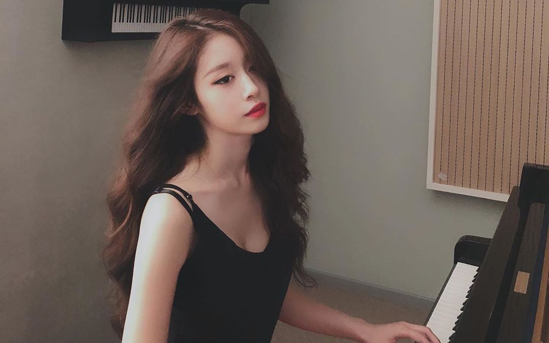 tara朴智妍instagram视频全合辑更新至20190729