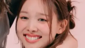 我就说这不是娜琏的问题