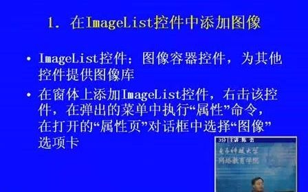 vb编程视频教程适合初学者flv标清1哔哩哔哩bilibili