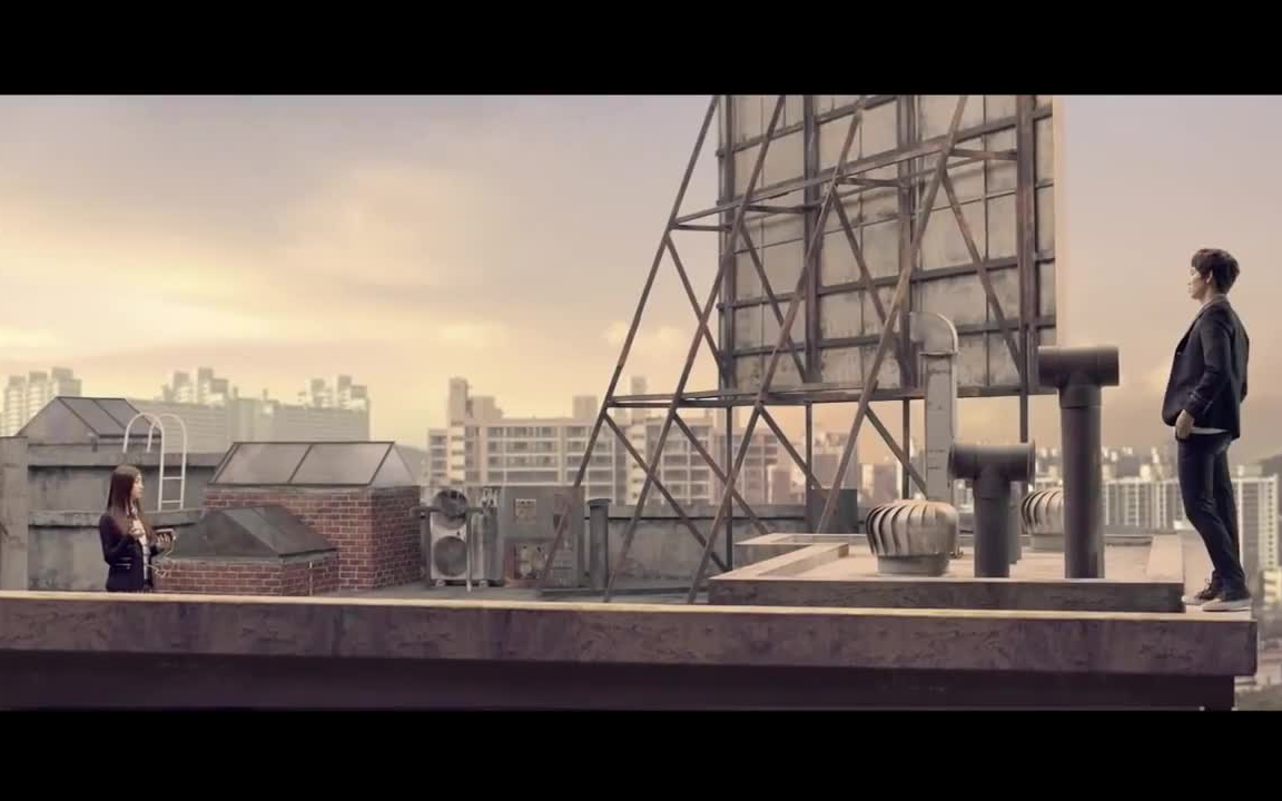 [图]GOT7 'Stop Stop It' MV