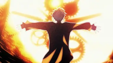 ち*神様 P.bilibili thunder 神さまの言うとおり/-哔哩哔哩_Bilibili