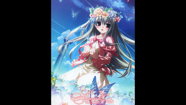 アニメ Alato ef - a fairy tale of the two. OST Amazon.co.jp: Alato