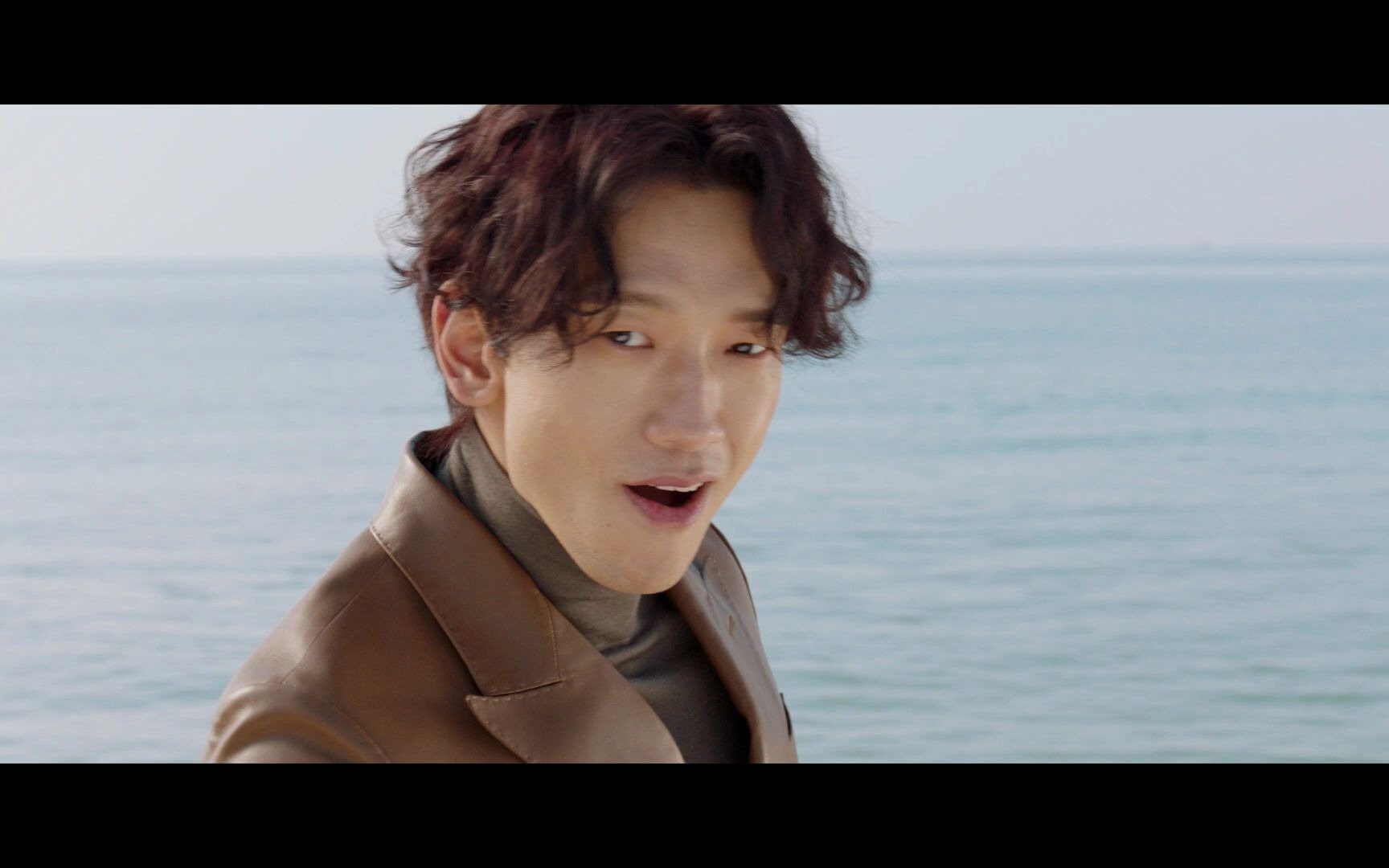 rain- switch to me (duet with jyp)