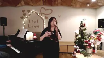 枪姬 Revo Poca Felicita 哔哩哔哩 Bilibili