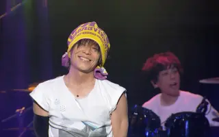 Granrodeo 搜索结果 哔哩哔哩 Bilibili