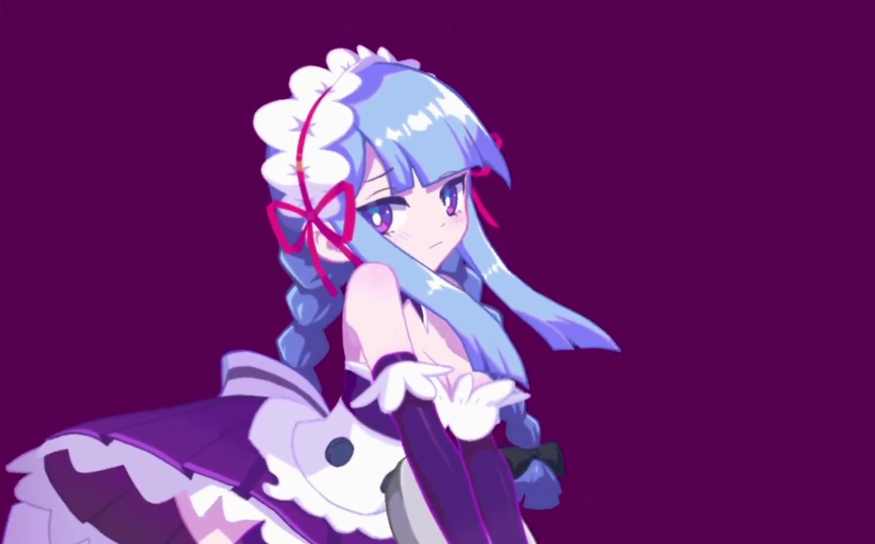 我的玛莉嘉哦00