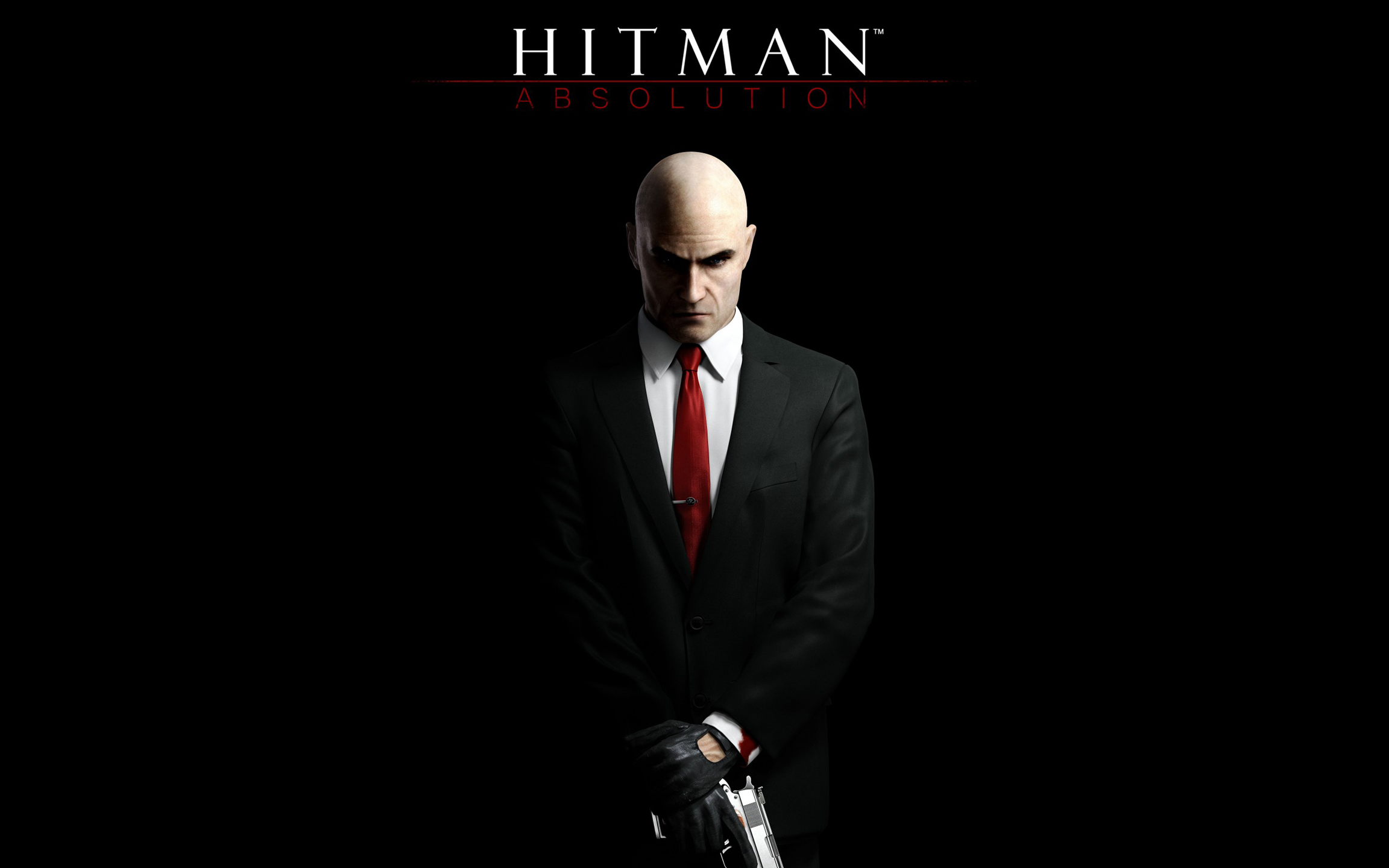 [图]《Hitman 2（杀手2）》纯享版全剧情通关流程