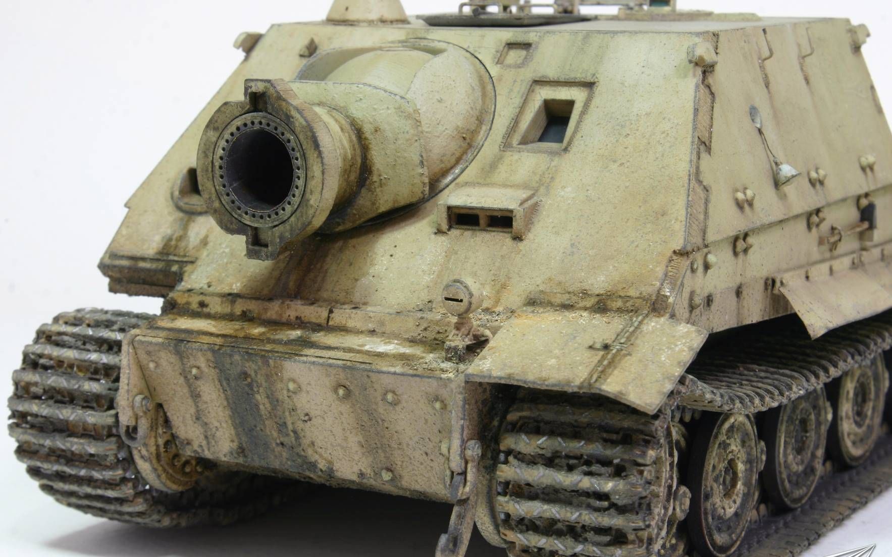 《英雄连2》【突击虎】【预判击杀】【精彩集锦】【第一期】_单机游戏