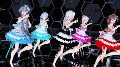 玲*音様 風呂埋葬P the raingazer’s song 36g ボカロ mylist复制】36g（風呂埋葬P）_哔哩哔哩_bilibili