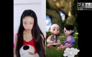 Tải video: 我听说每三个人里就有一个胖子...