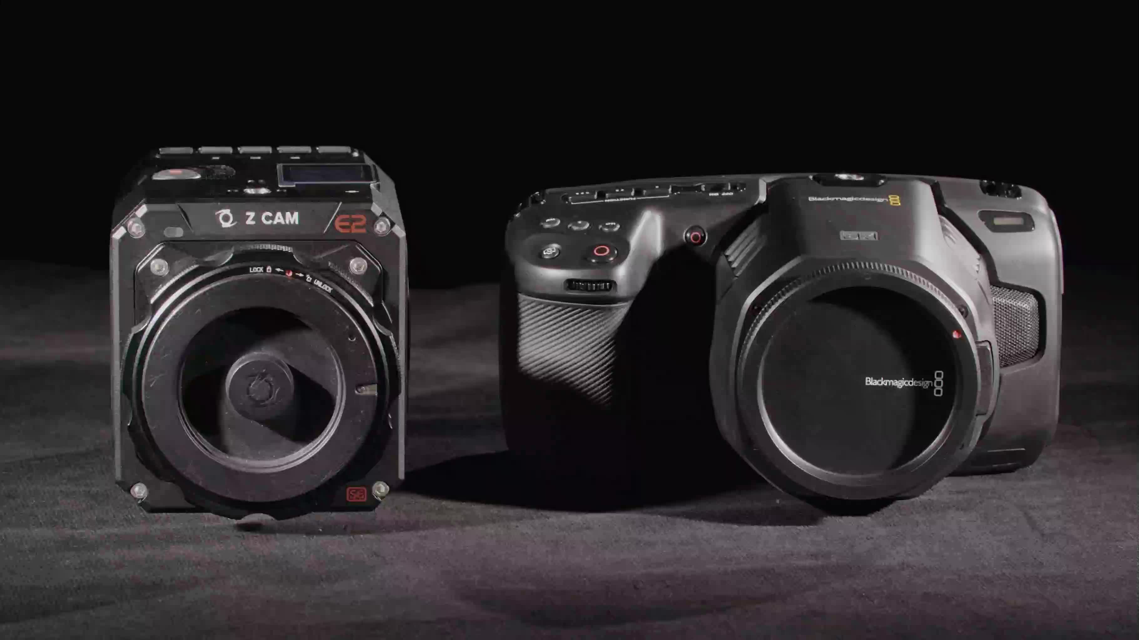 6ks35之间的决斗zcame2s6bmpcc6k