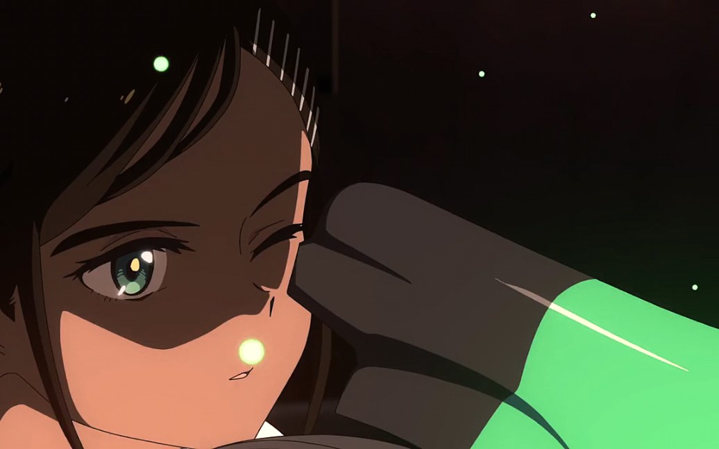 奇蛋物语,青泽宁瑠,社长好帅啊