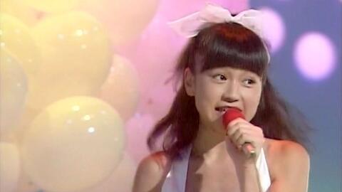 メロンのためいき山瀬まみ 哔哩哔哩 Bilibili