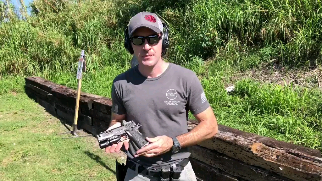 sti international dvc omni_哔哩哔哩_bilibili