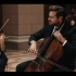 HAUSER & 大提琴 - 亨德尔《让我哭泣吧》 Handel - Lascia Ch'io Pianga & Cel