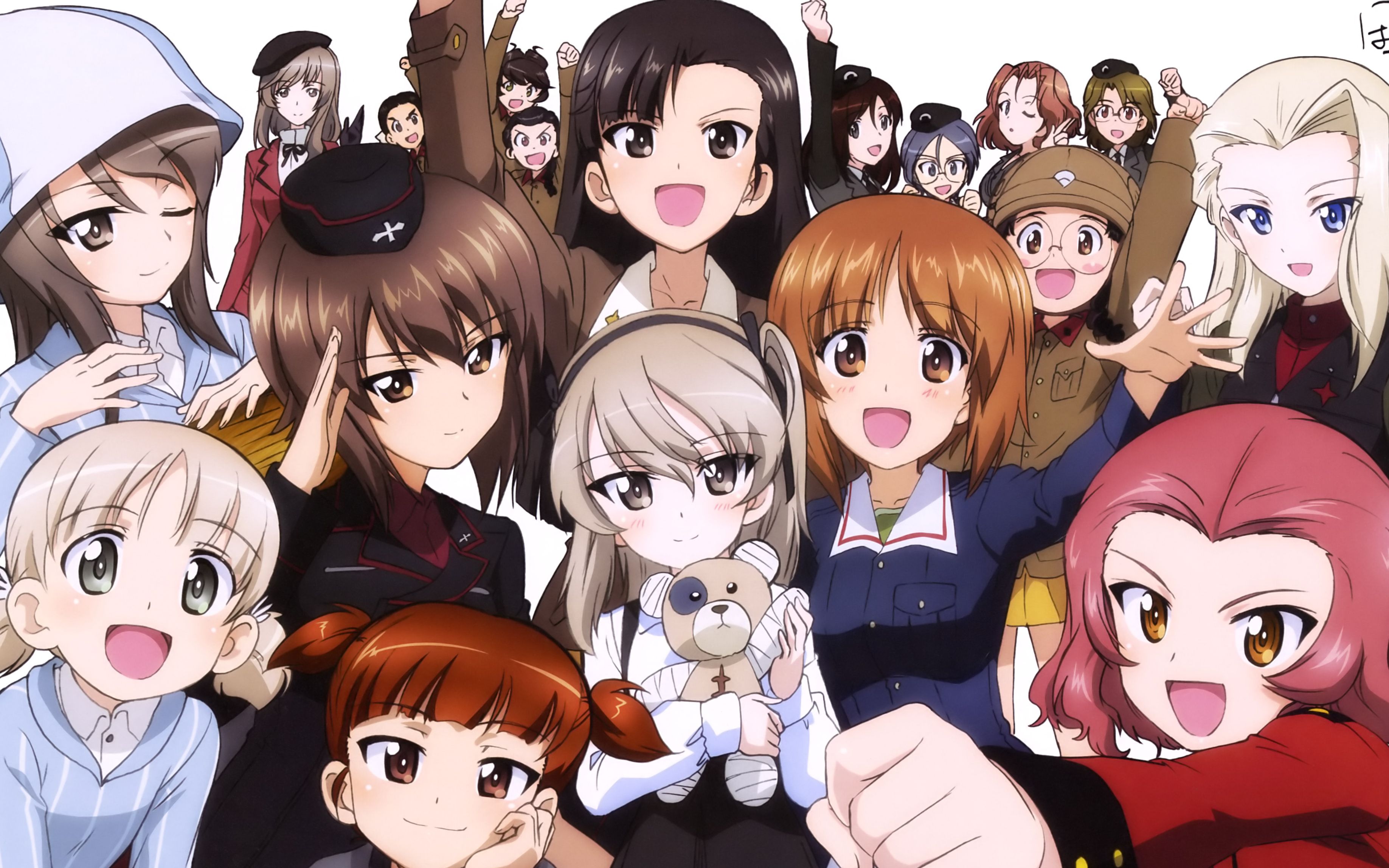 被5个氪金猫眼3个反甲以及无数400包围的黑叔_哔哩哔哩_bilibili