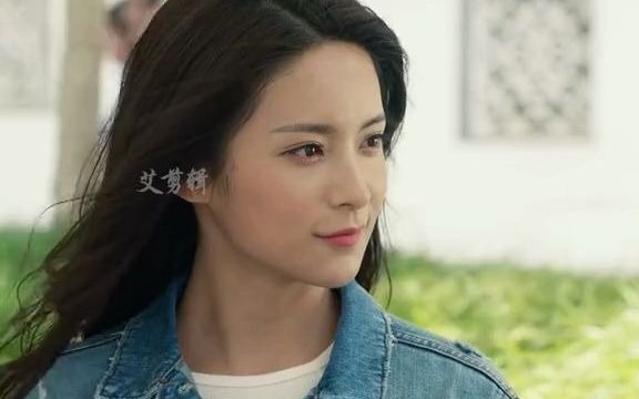 【你好安怡】拥有思家,做体检的钱都省了_哔哩哔哩 (゜-゜)つロ 干杯