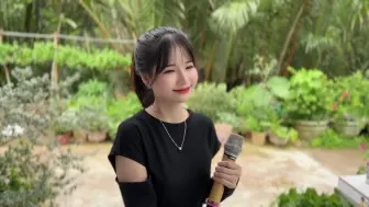 Download Video: 【越南歌曲】Gọi Anh Là Chồng Yêu REMIX - Kiều Thơ cover | 叫你亲爱的老公REMIX