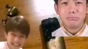 【memes合集#4】小时候觉得质量最高的一集