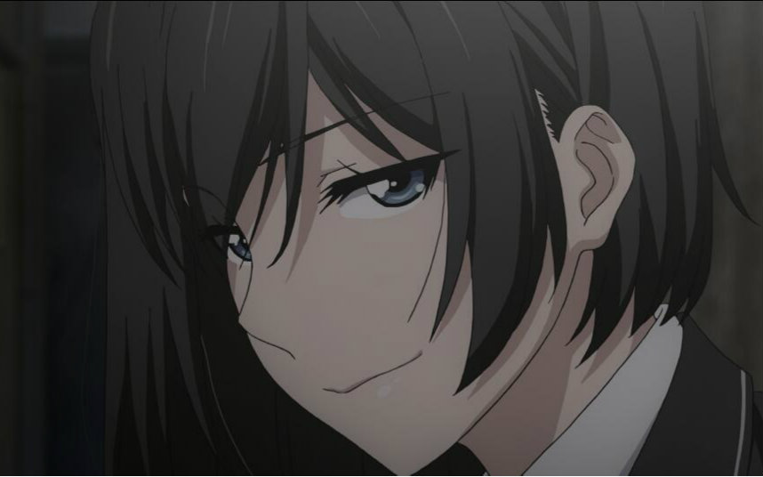 Lostorage incited WIXOSS 5集