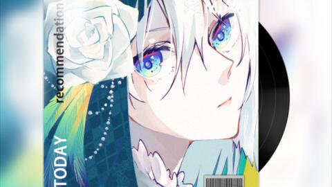 今日推荐yoasobi 大正浪漫 哔哩哔哩