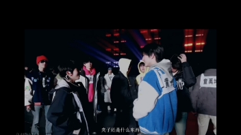 时代峰峻你是懂如何刀我的