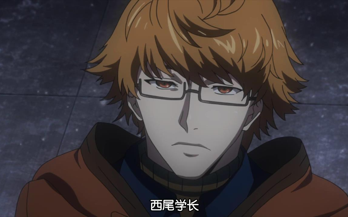 我说这屠夫怎么不找我了_哔哩哔哩 (゜-゜)つロ 干杯~-bilibili