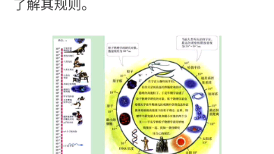 物理学的基本定义哔哩哔哩bilibili