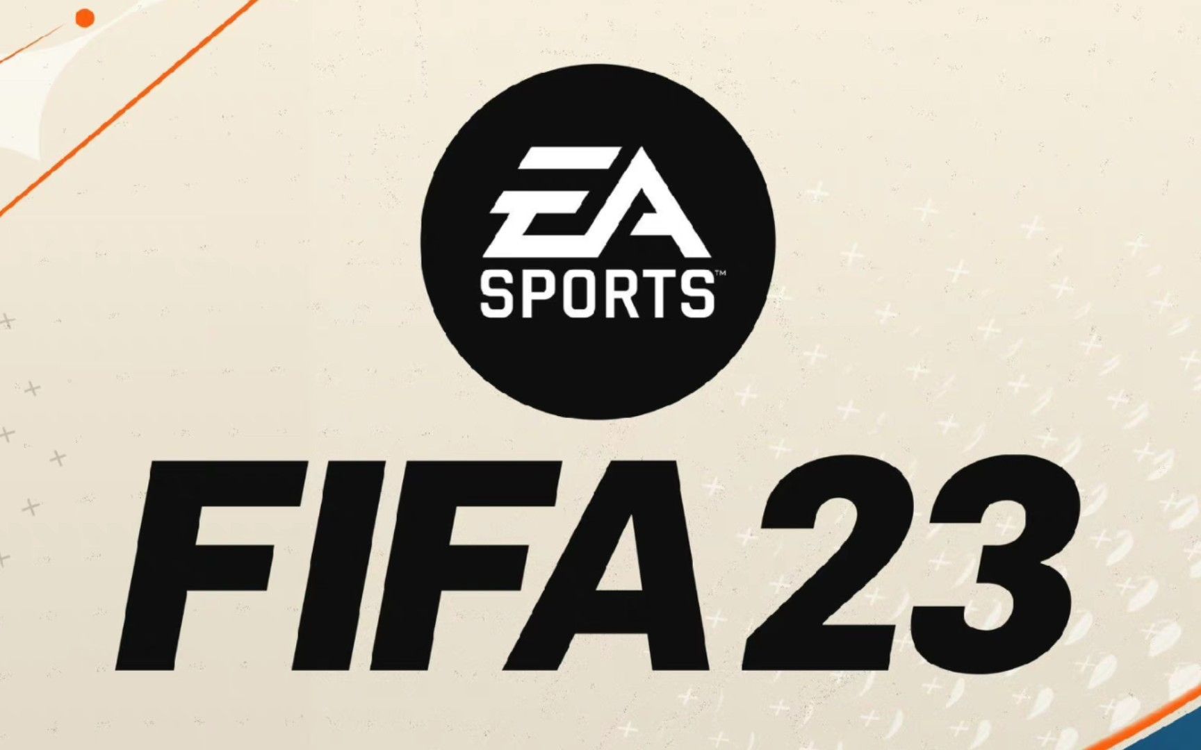 用鼠标玩fifa23是什么样的体验