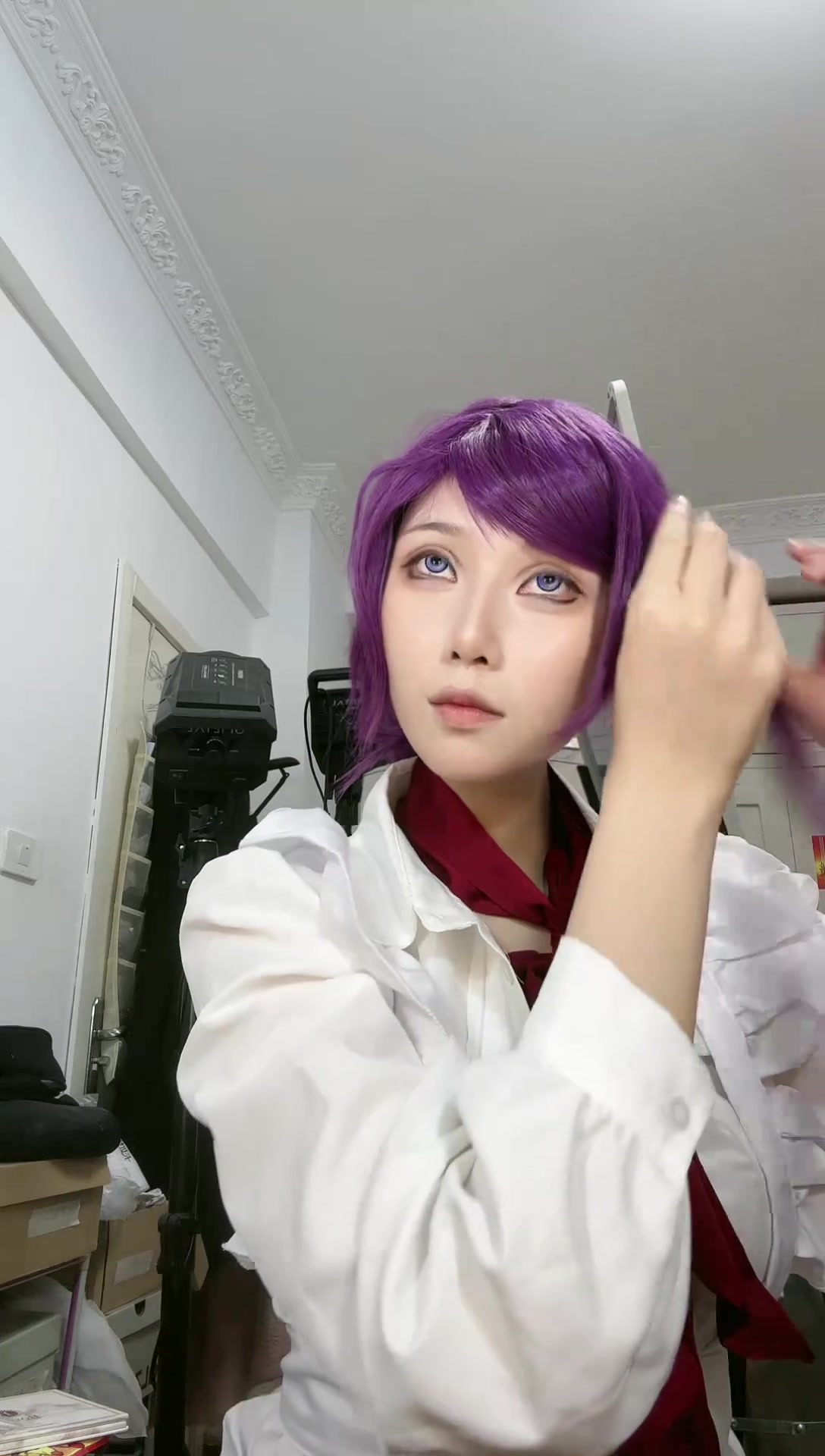 dy 月神wins202405172231