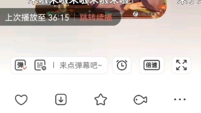 [图]营养过良11-1