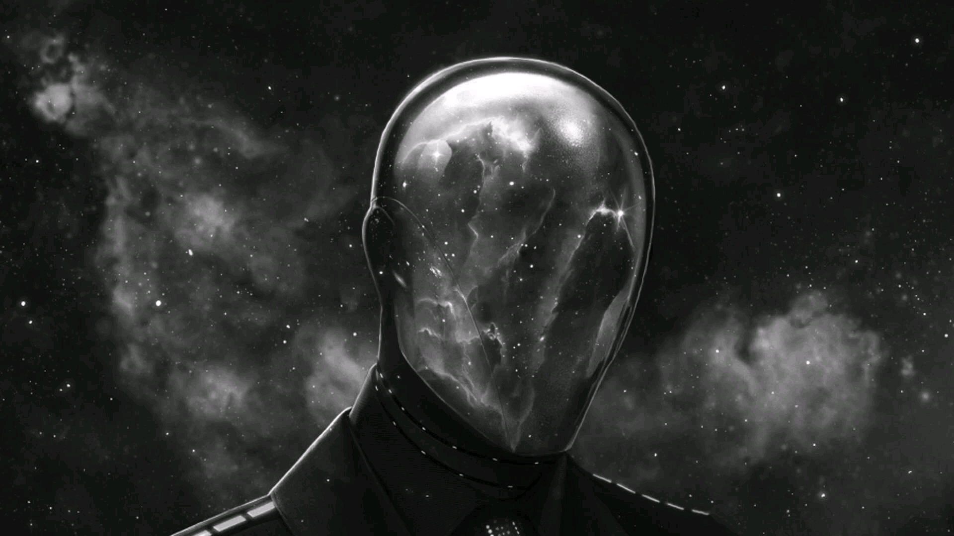 hiss|无题_哔哩哔哩_bilibili