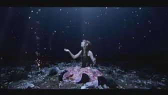 剧场版 金鱼花火 Mv Short Film完整故事线 中文字幕 哔哩哔哩 Bilibili