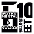 【10-FEET】第ゼロ感 (伴奏&人声 | Instrumental & Vocals) 第零感 -『THE FIRS