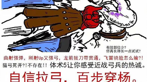 Mhw 1级超会心对滑步弓的提升只有这些 哔哩哔哩 Mhw 1级超会心对滑步弓的提升只有这些 哔哩哔哩