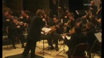 Tải video: ［古典巴洛克音乐］拉莫:路易十五乐团-Jordi Savall音乐会