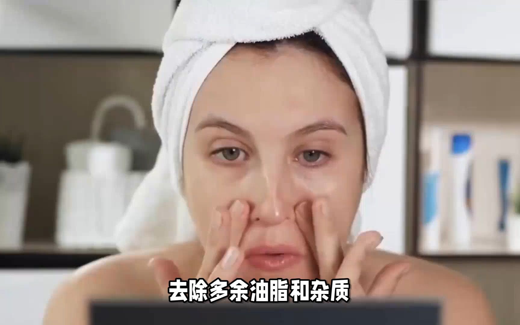 泡沫洗面奶排行榜_洁面乳品牌排行榜前十名,好用洗...