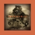 【专辑】【伴奏版】OneRepublic - Native [Deluxe] (Instrumental) 共和时代第三