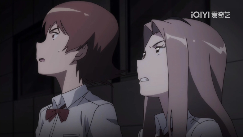 【数码宝贝】剧情-2