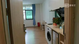 晨光店C栋大单间