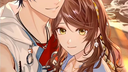 陆景和 滨旅甜约 动态壁纸 想要的宝贝call"我爱景宝" 喜欢的宝贝请给