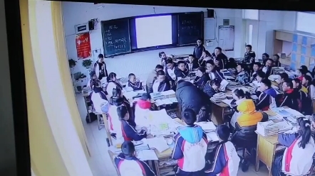 13岁学生已成公司老板哔哩哔哩bilibili