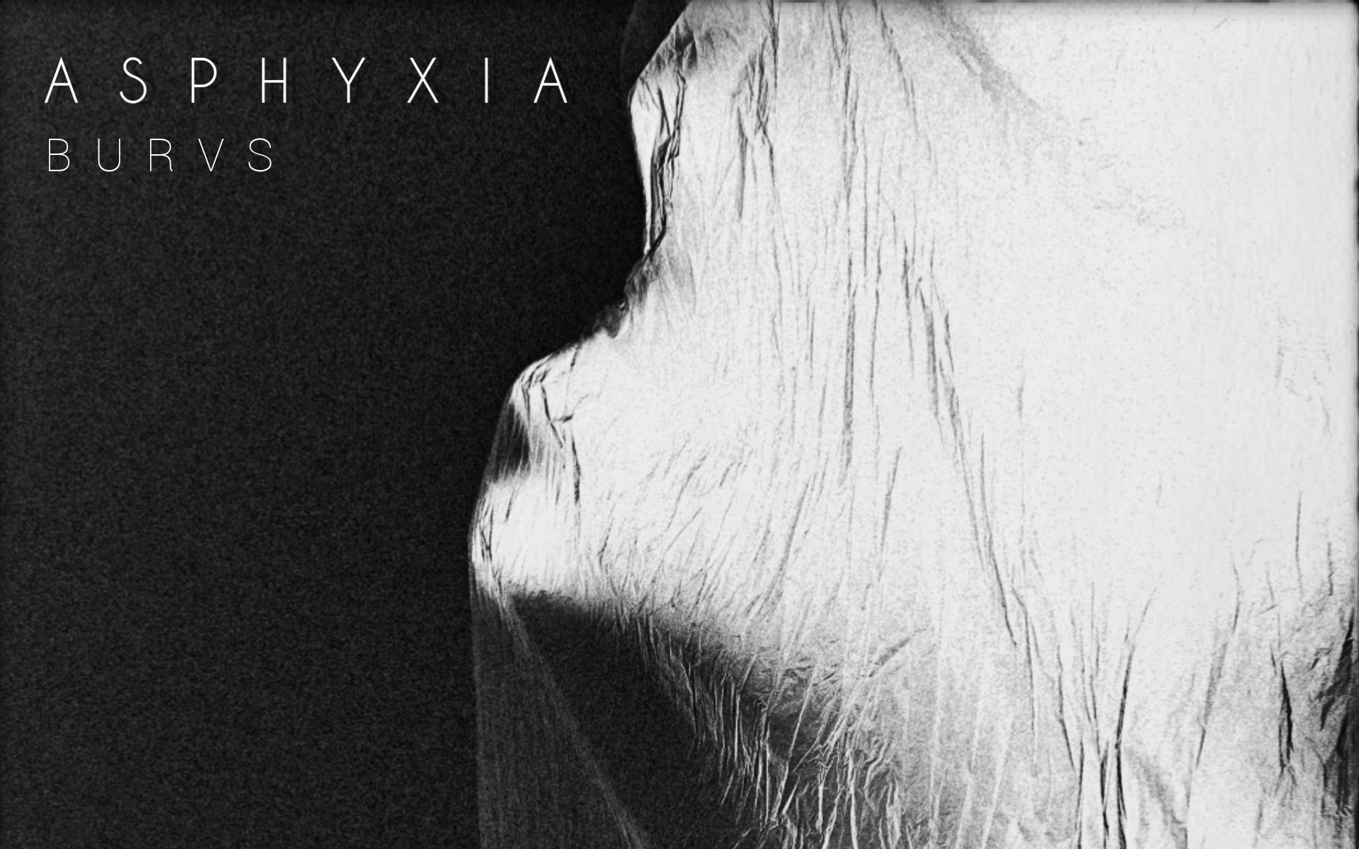 【原创/黑暗】《窒息 ASPHYXIA》【Midtempo Bass】哔哩哔哩bilibili