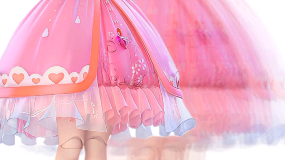 叶罗丽情公主%~%_哔哩哔哩_bilibili