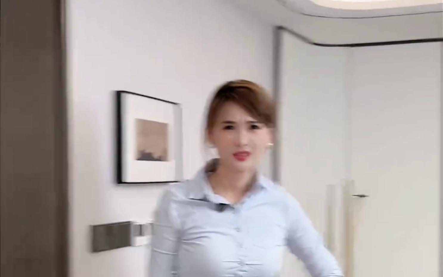 李美琪-2024-07-08