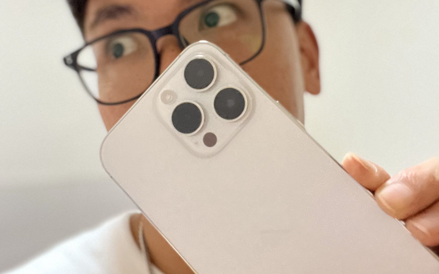 新iPhone哪里买最靠谱?苹果产品哪里买不会翻车?
